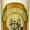 Espirito De Minas Cachaca 42% 0,7l -Spirituosen Verkaufsladen 13571 espirito de minas cachaca 42 0 7l freisteller vs 9cda