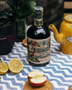 Don Papa Baroko (Rum-Basis) 40% 0,7l 8 Don Papa Baroko (Rum-Basis) 40% 0,7l -Spirituosen Verkaufsladen 13655 don papa baroko rum basis 40 0 7l mood 1