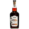 Peaky Blinder Black Spiced (Rum-Basis) 40% 0,7l 2 Peaky Blinder Black Spiced (Rum-Basis) 40% 0,7l -Spirituosen Verkaufsladen 13890