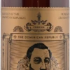 Ron Cristobal Santa Maria Moscatel 44% 0,7l -Spirituosen Verkaufsladen 13903 ron cristobal santa maria moscatel 44 0 7l freisteller vs fb6b