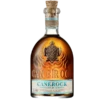 Canerock Jamaica (Rum-Basis) 40% 0,7l 2 Canerock Jamaica (Rum-Basis) 40% 0,7l -Spirituosen Verkaufsladen 13948 6b1458ce123ab20a
