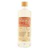 Koskenkorva 013 Vodka 60% 1,0l 2 Koskenkorva 013 Vodka 60% 1,0l -Spirituosen Verkaufsladen 14 0 png 40d9c6b871b450de