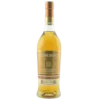 Glenmorangie Nectar DOr Highland Whisky 46% 0,7l -Spirituosen Verkaufsladen 14 0 png 4cb4b8659b356fae