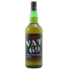 VAT 69 Blended Scotch Whisky 40% 1,0l -Spirituosen Verkaufsladen 14 0 png d16ba0877854aa08