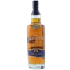 Glenlivet 18 Jahre Speyside Whisky 40% 0,7l -Spirituosen Verkaufsladen 14 0 png e608637c02e82631