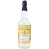 Plantation Rum 3 Stars 41,2% 1l