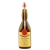 Gammel Dansk Bitter Dram 38% 0,7l -Spirituosen Verkaufsladen 15 0 png 4c66ecb8eebe2838