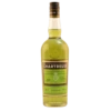 Chartreuse Grün Likör 55% 0,7l