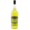 Chartreuse Gelb Likör 43% 0,7l -Spirituosen Verkaufsladen 17 0 png 309a03c4f1a27a0d