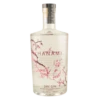Hanami Dry Gin 43% 0,7l -Spirituosen Verkaufsladen 17 0 png 956700619d23ddfd