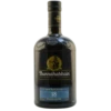 Bunnahabhain 18 Jahre Islay Whisky 46,3% 0,7l -Spirituosen Verkaufsladen 17 0 png a7ae1de506c10dcc