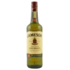 Jameson Irish Whiskey 40% 0,7l -Spirituosen Verkaufsladen 17 0 png b1c18ae960b7408d