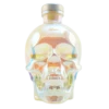 Crystal Head Aurora Vodka 40% 0,7l 2 Crystal Head Aurora Vodka 40% 0,7l -Spirituosen Verkaufsladen 18 0 png 072ea5697fd50762