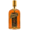 Cointreau Noir 40% 0,7l -Spirituosen Verkaufsladen 18 0 png 19f9d1ab1aceb673