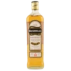 Bushmills White Label The Orginal 40% 0,7l -Spirituosen Verkaufsladen 18 0 png 2da5b2945fb75218