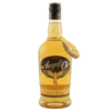 Angel DOr Orangenlikör 28% 0,7l -Spirituosen Verkaufsladen 18 0 png 41002ebd2dcccc64