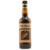 Molinari Caffe Likör Sambuca 32% 0,7l 1 Molinari Caffe Likör Sambuca 32% 0,7l -Spirituosen Verkaufsladen 18 0 png ebb8d7f64e82a362