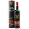 Loch Lomond Unpeated Single Grain Whisky 46% 0,7l -Spirituosen Verkaufsladen 19 00 png
