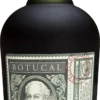 Ron Botucal Reserva Exclusiva 40% 0,7l -Spirituosen Verkaufsladen 19001 ron botucal reserva exclusiva 40 0 7l freisteller vs 694c87b3ce11220b