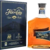 Flor De Cana 12 Jahre Centenario 40% 1,0l