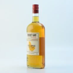 Mount Gay Rum Eclipse Gold 40% 1,0l -Spirituosen Verkaufsladen 19009 2