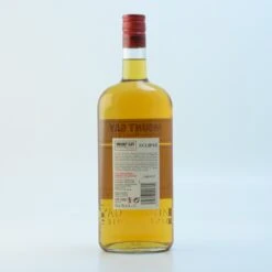 Mount Gay Rum Eclipse Gold 40% 1,0l -Spirituosen Verkaufsladen 19009 3
