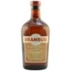 Drambuie Whiskylikör 40% 1l -Spirituosen Verkaufsladen 19 199f