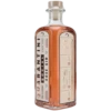 Quarantini Social Rose Gin 42% 0,5l -Spirituosen Verkaufsladen 1 50fc5a1c62fdfc4b