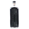 Quarantini Black Edition Gin 42% 0,5l 2 Quarantini Black Edition Gin 42% 0,5l -Spirituosen Verkaufsladen 1 518c