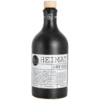 Heimat Gin 43% 0,5l -Spirituosen Verkaufsladen 1 ae74d8276a1fda58