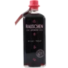 Rauschen Aperitif 15% 0,7l 2 Rauschen Aperitif 15% 0,7l -Spirituosen Verkaufsladen 1 c612ff3b19f8b796
