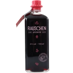 Rauschen Aperitif 15% 0,7l 7 Rauschen Aperitif 15% 0,7l -Spirituosen Verkaufsladen 1 dafb