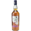 Talisker 18 Jahre Island Whisky 45,8% 0,7l -Spirituosen Verkaufsladen 1 fe31