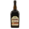 Heering Cherry Likör 24% 1,0l -Spirituosen Verkaufsladen 2 0 png 247ddd5bb3a095c6