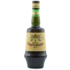 Montenegro Amaro Likör 23% 0,7l 2 Montenegro Amaro Likör 23% 0,7l -Spirituosen Verkaufsladen 2 0 png 3f61fec35c86a350
