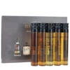 Special Rum Tasting Set Bis 40% 5 X 0,05l -Spirituosen Verkaufsladen 2 png 089503f8c3811c0a