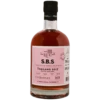 SBS Rum Thailand 2017 Moscatel Finish 59,8% 0,7l 2 SBS Rum Thailand 2017 Moscatel Finish 59,8% 0,7l -Spirituosen Verkaufsladen 2 png 1c451da30f8f6297