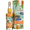 Plantation Rum Barbados 2007 One Time Edition 48,7% 0,7l -Spirituosen Verkaufsladen 2 png 1ebf2b91b082289c