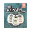 O'Donnell Original Moonshine Schnaps Adventskalender
