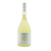 Choya Yuzu Fruchtlikör 14,7% 0,7l -Spirituosen Verkaufsladen 2 png 5c94573593719756