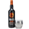 Smokehead Rum Cask Rebel XLE Single Malt Whisky 58% 0,7l + Tumbler -Spirituosen Verkaufsladen 2 png 65233a6688a503af