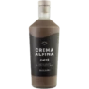 Marzadro Crema Alpina Caffè 17% 0,7l 1 Marzadro Crema Alpina Caffè 17% 0,7l -Spirituosen Verkaufsladen 2 png 9d86c5baca177e14