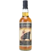Tullibardine 7 Jahre Whisky 49,9% 0,7l -Spirituosen Verkaufsladen 2 png fb17b53ca6daa334