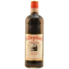 Killepitsch Kräuterlikör 42% 0,7l
