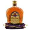 Crown Royal Canadian Whisky 40% 1,0l -Spirituosen Verkaufsladen 20 0 png 586bfbe9a8e1dfa2