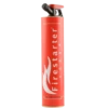 Firestarter Vodka 40% 0,7l -Spirituosen Verkaufsladen 20 0 png a5b81fa1833d174d