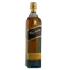 Johnnie Walker Blue Label 40% 0,7l 2 Johnnie Walker Blue Label 40% 0,7l -Spirituosen Verkaufsladen 20 0 png fc36b29c37405ca1