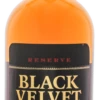 Black Velvet Reserve 8 Jahre Canadian Whisky 40% 1,0l 1 Black Velvet Reserve 8 Jahre Canadian Whisky 40% 1,0l -Spirituosen Verkaufsladen 20088 black velvet reserve 8 jahre canadian whisky 40 1 0l freisteller vs 941c