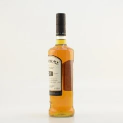 Bowmore 12 Jahre Islay Whisky 40% 0,7l 8 Bowmore 12 Jahre Islay Whisky 40% 0,7l -Spirituosen Verkaufsladen 20096 n 2
