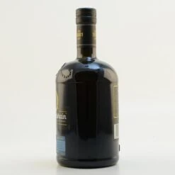Bunnahabhain 18 Jahre Islay Whisky 46,3% 0,7l 8 Bunnahabhain 18 Jahre Islay Whisky 46,3% 0,7l -Spirituosen Verkaufsladen 20126 n1 2